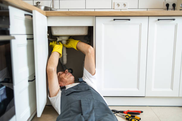 Best Boilers & Radiators  in Wd, AR