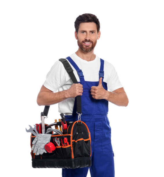 Reliable Ward, AR Plumbing Solutions